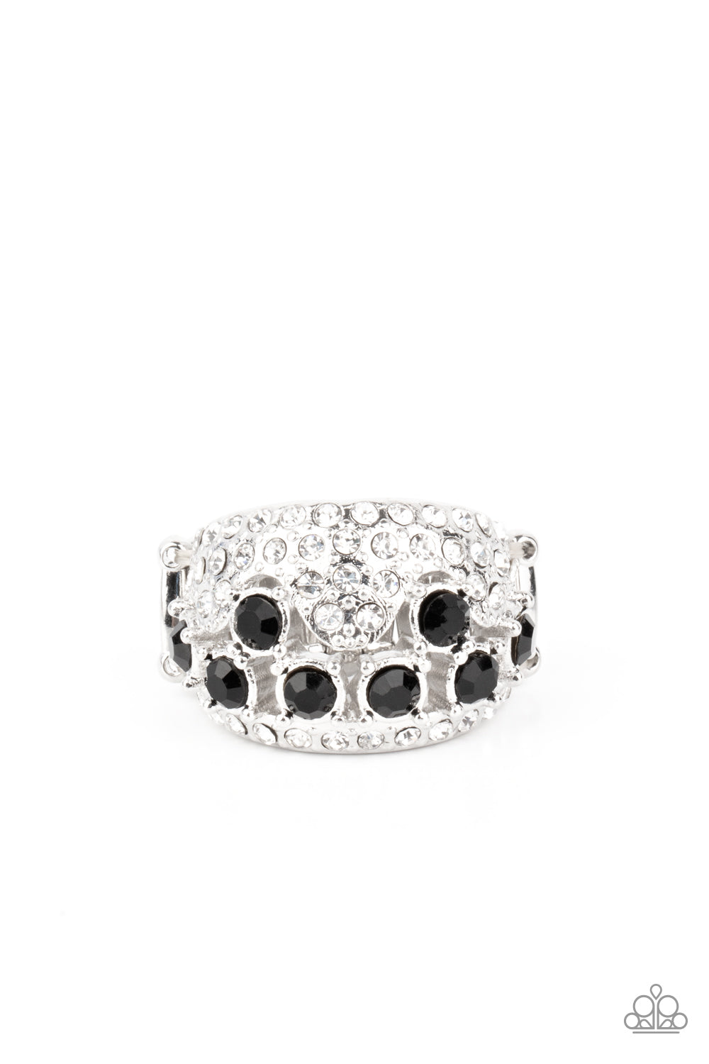 imperial-incandescence-black-p4re-bkxx-242xx