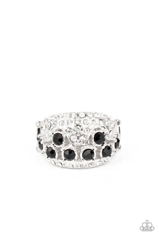 imperial-incandescence-black-p4re-bkxx-242xx