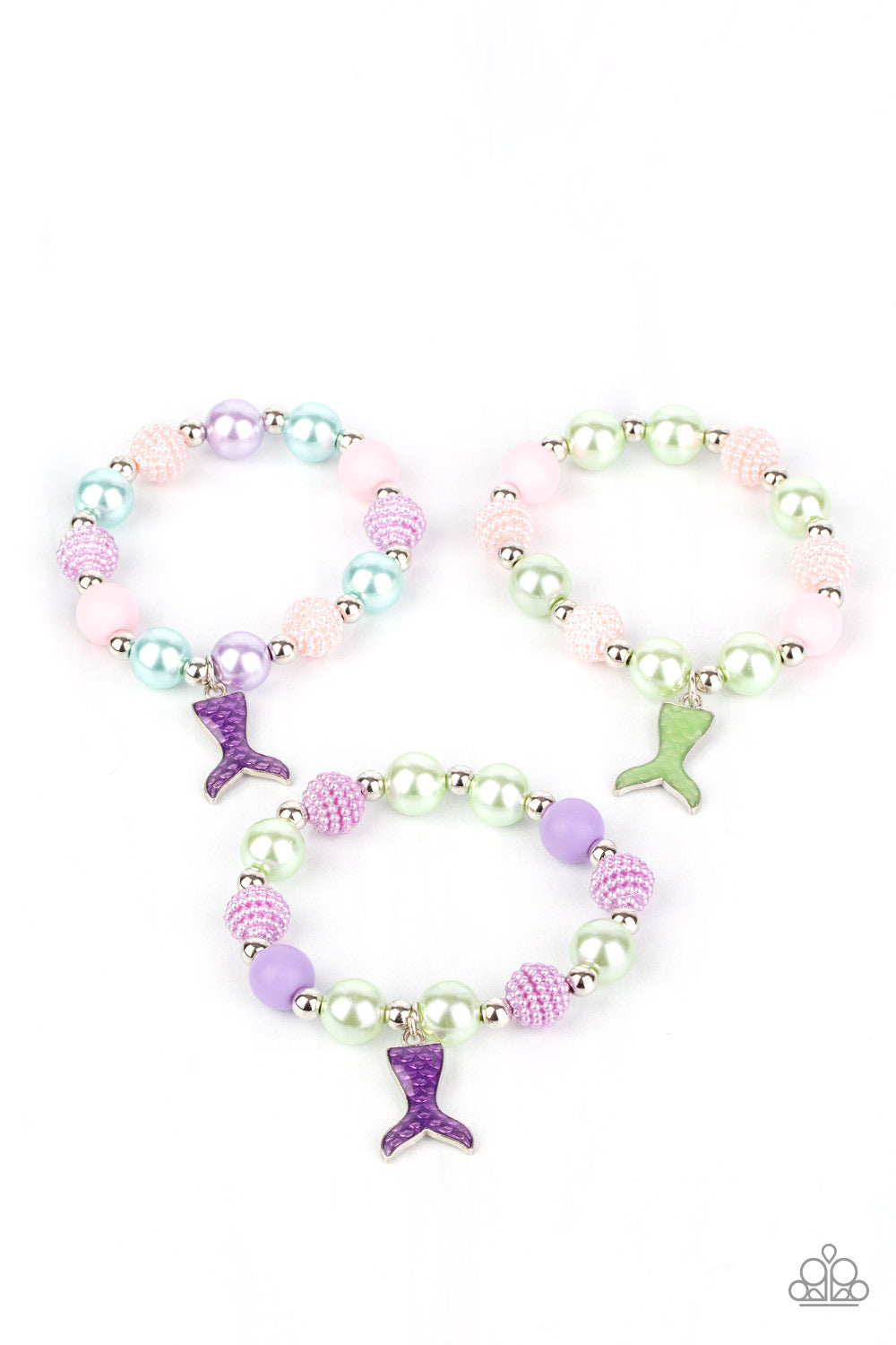 starlet-shimmer-bracelet-kit-3689-p9ss-mtxx-263xx