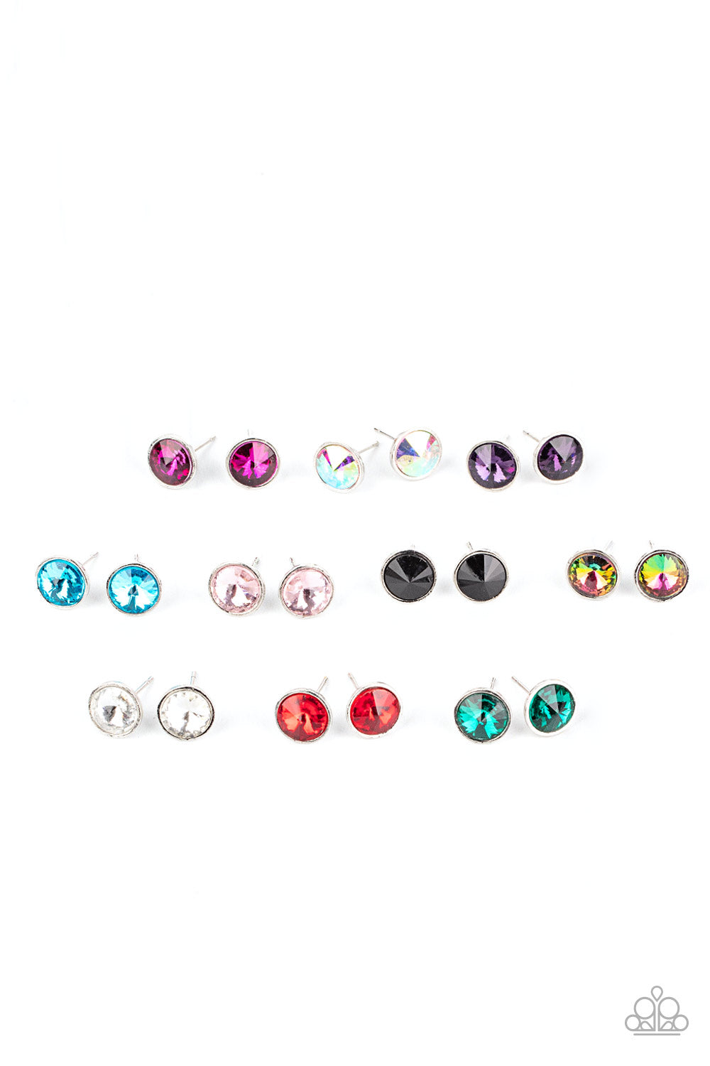 starlet-shimmer-earring-kit-1396-p5ss-mtxx-167xx