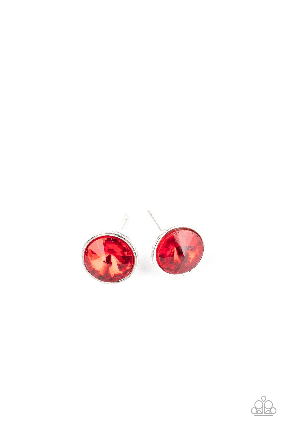 Paparazzi ♥ Starlet Shimmer Earring Kit P5SS-MTXX-167XX ♥  Starlet Shimmer Earrings