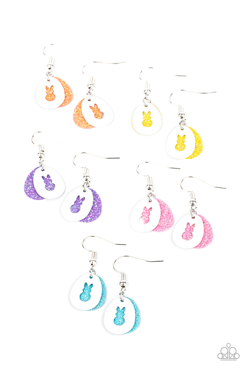 starlet-shimmer-earring-kit-6181-p5ss-mtxx-357xx