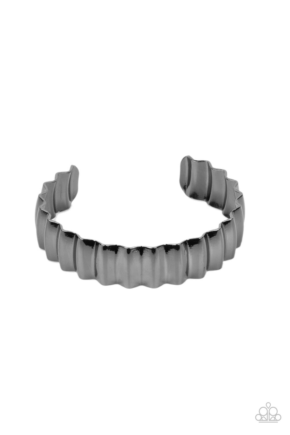 across-the-heir-waves-black-p9ed-bkxx-098xx