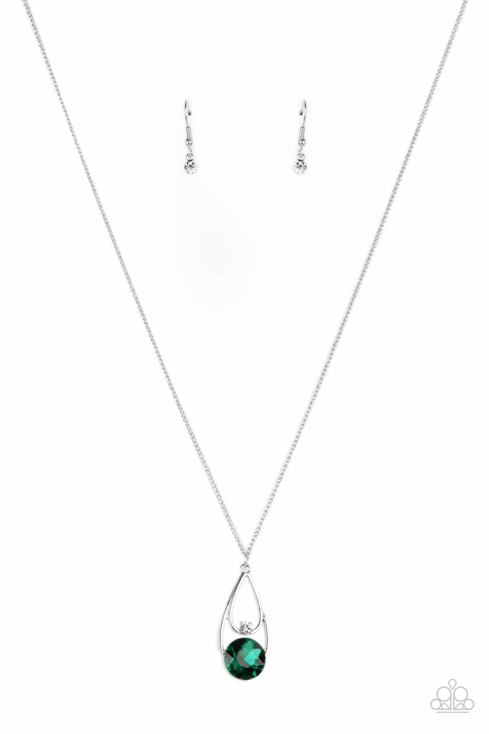 gala-gleam-green-p2re-grxx-233xx