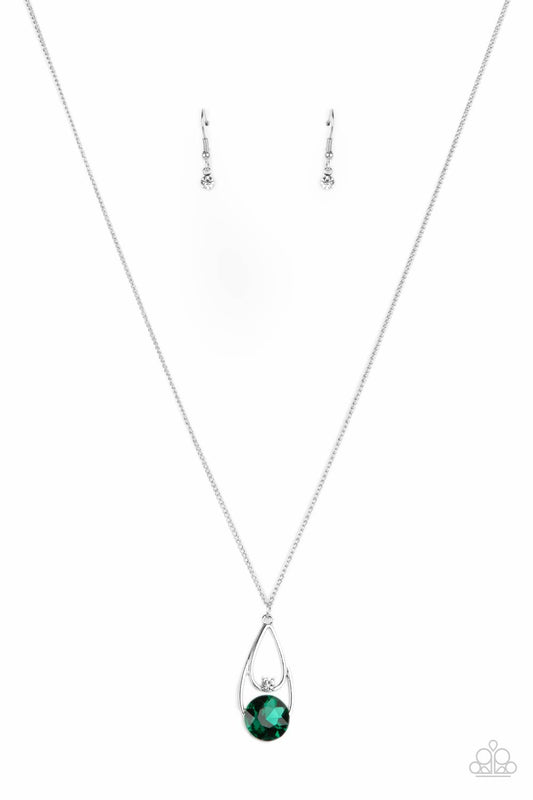 gala-gleam-green-p2re-grxx-233xx