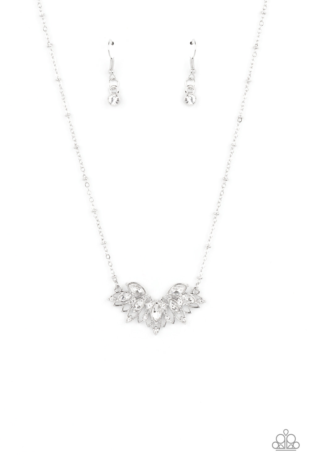 deluxe-diadem-white-p2da-wtxx-182xx