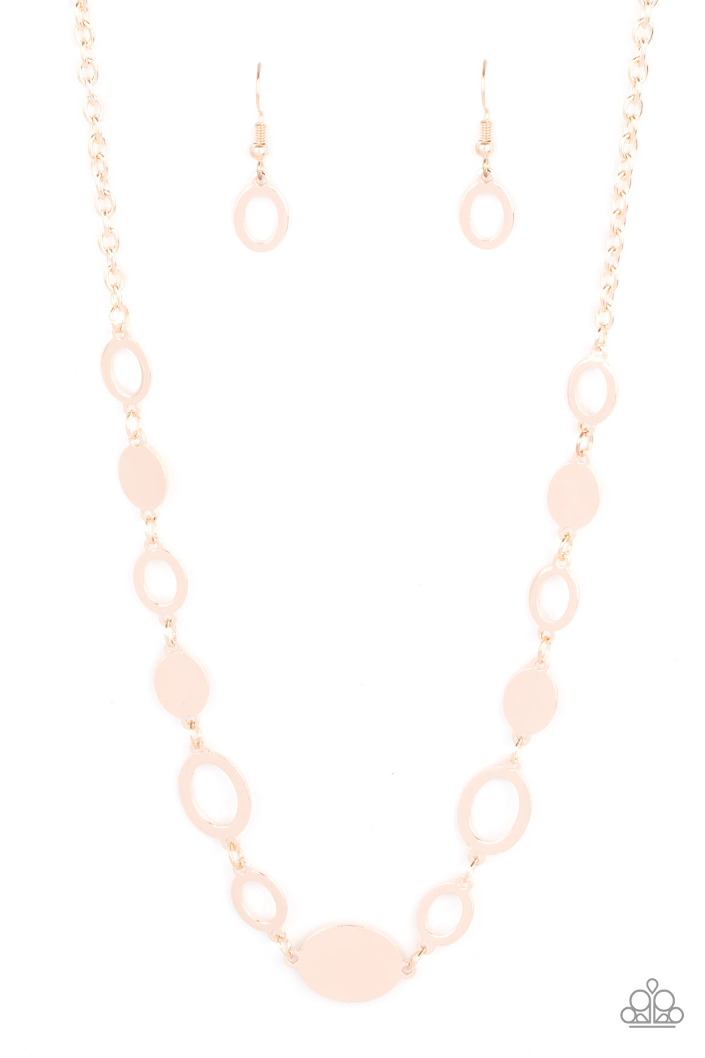 working-oval-time-rose-gold-p2ba-gdrs-043yx