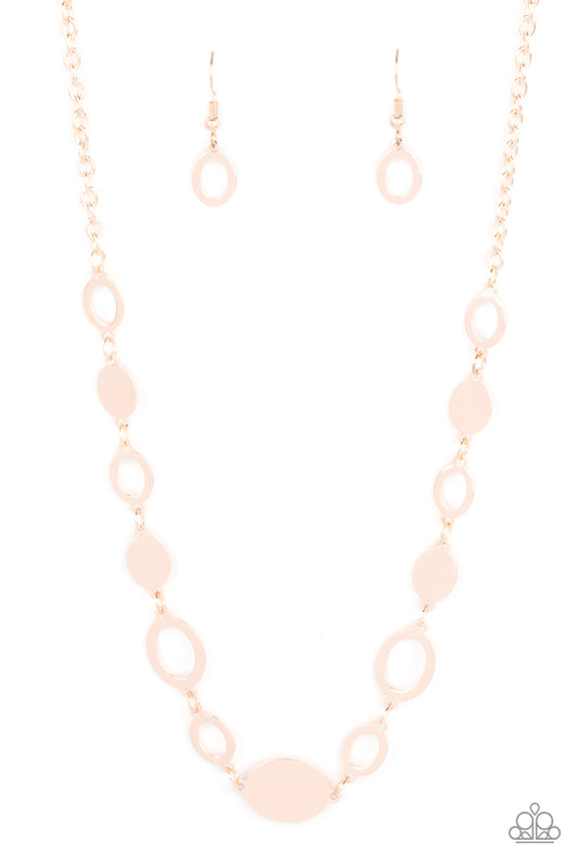working-oval-time-rose-gold-p2ba-gdrs-043yx