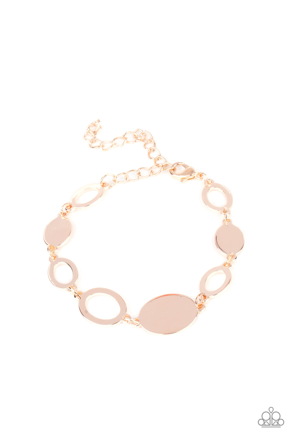 oval-and-out-rose-gold-p9ba-gdrs-078yx