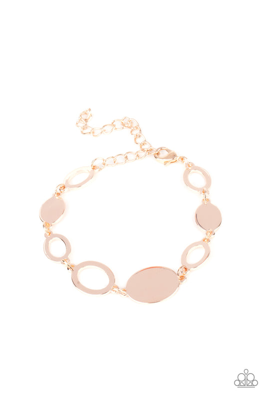 oval-and-out-rose-gold-p9ba-gdrs-078yx