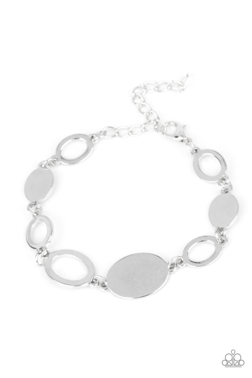 oval-and-out-silver-p9ba-svxx-092yy