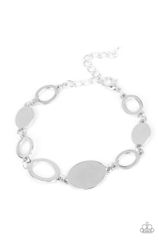 oval-and-out-silver-p9ba-svxx-092yy