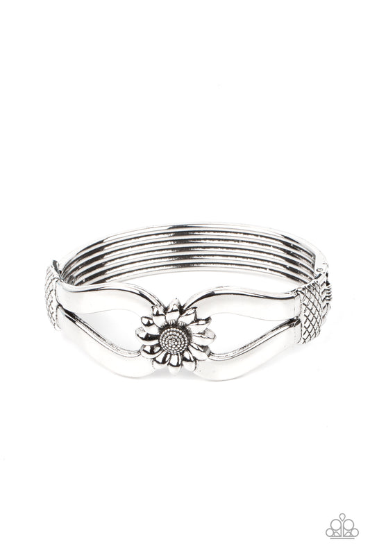 let-a-hundred-sunflowers-bloom-silver-p9wh-svxx-217xx