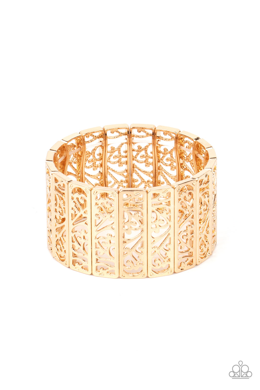 ornate-orchards-gold-p9ba-gdxx-047xx