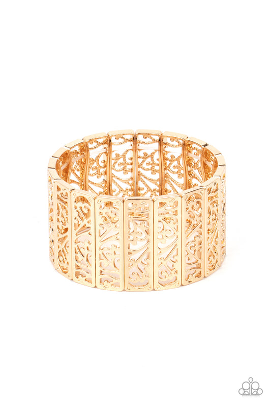ornate-orchards-gold-p9ba-gdxx-047xx