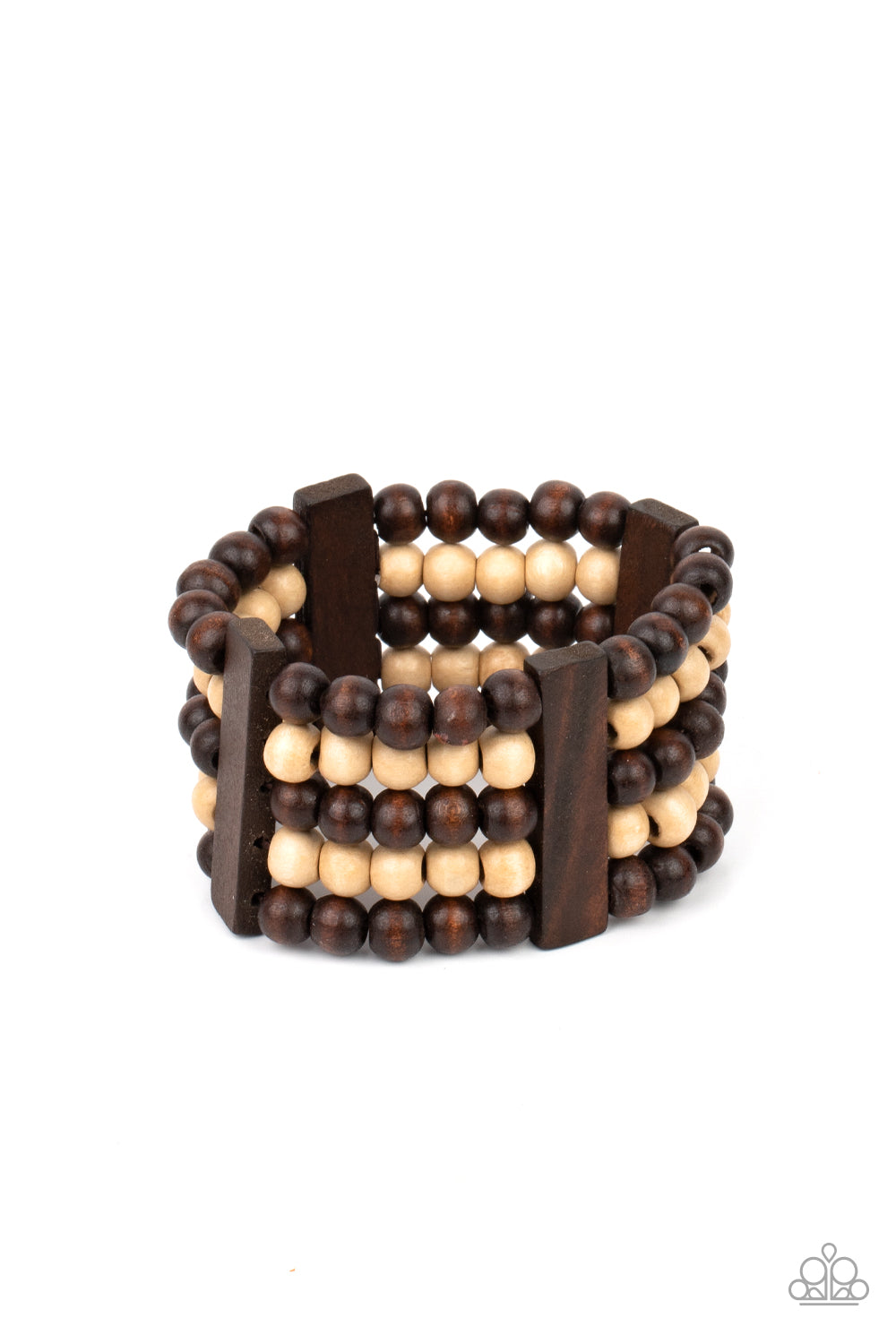caribbean-catwalk-brown-p9se-bnxx-173xx