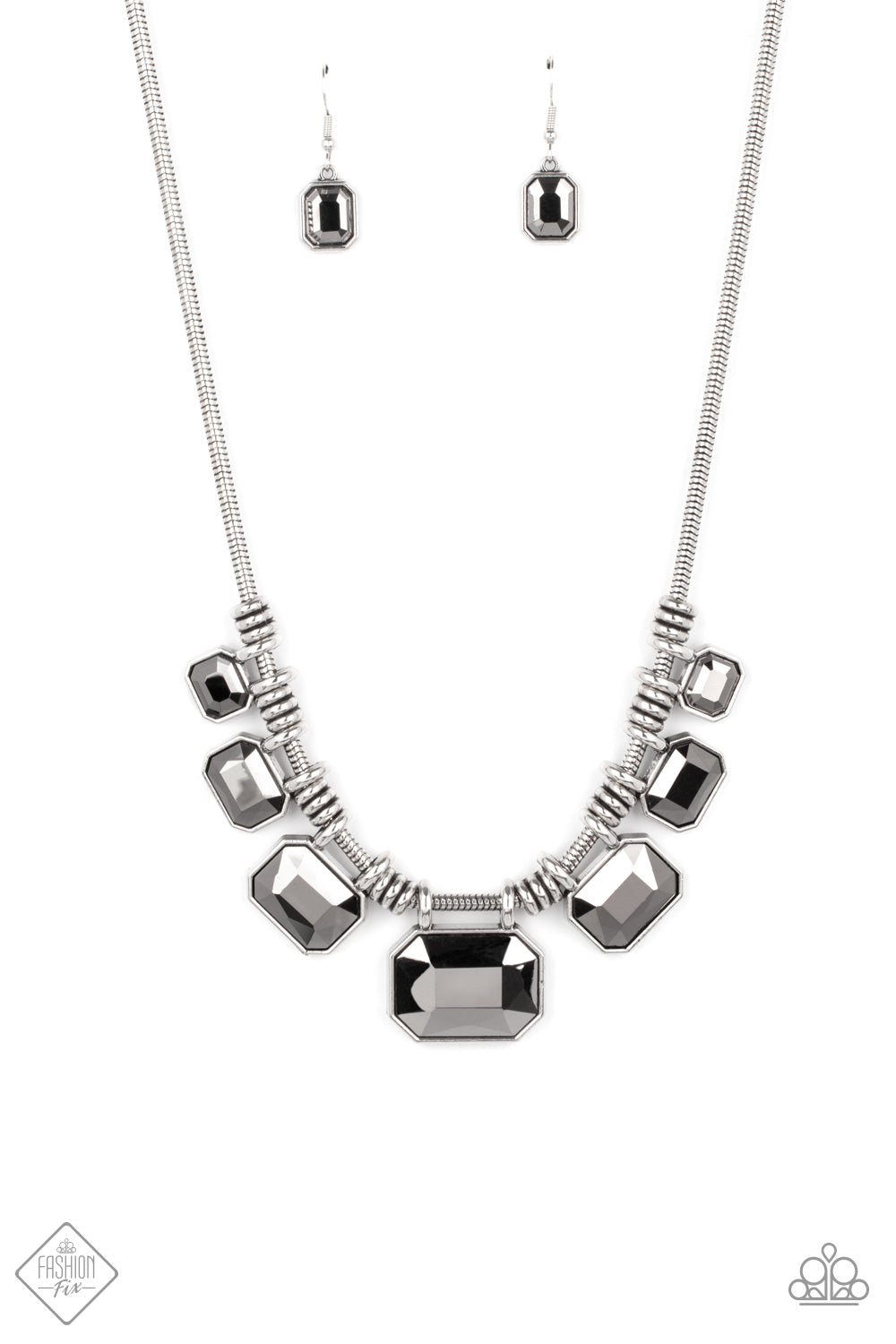 urban-extravagance-silver-p2st-svxx-165zu
