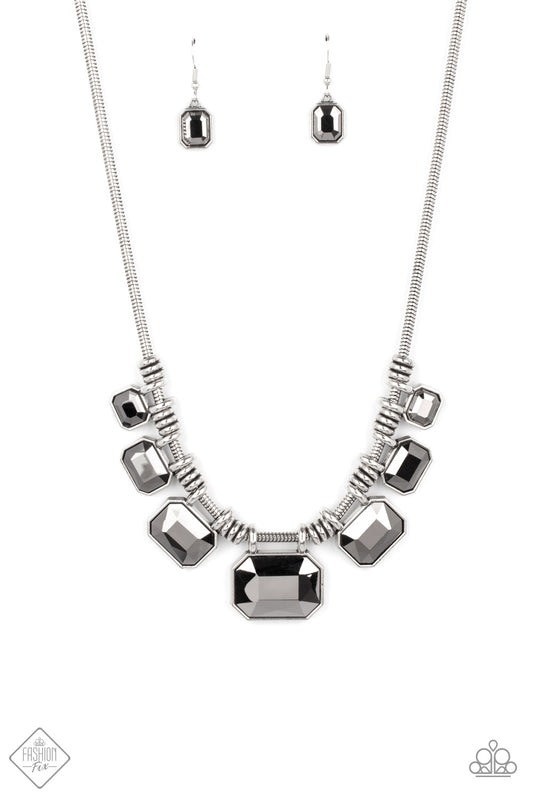 urban-extravagance-silver-p2st-svxx-165zu