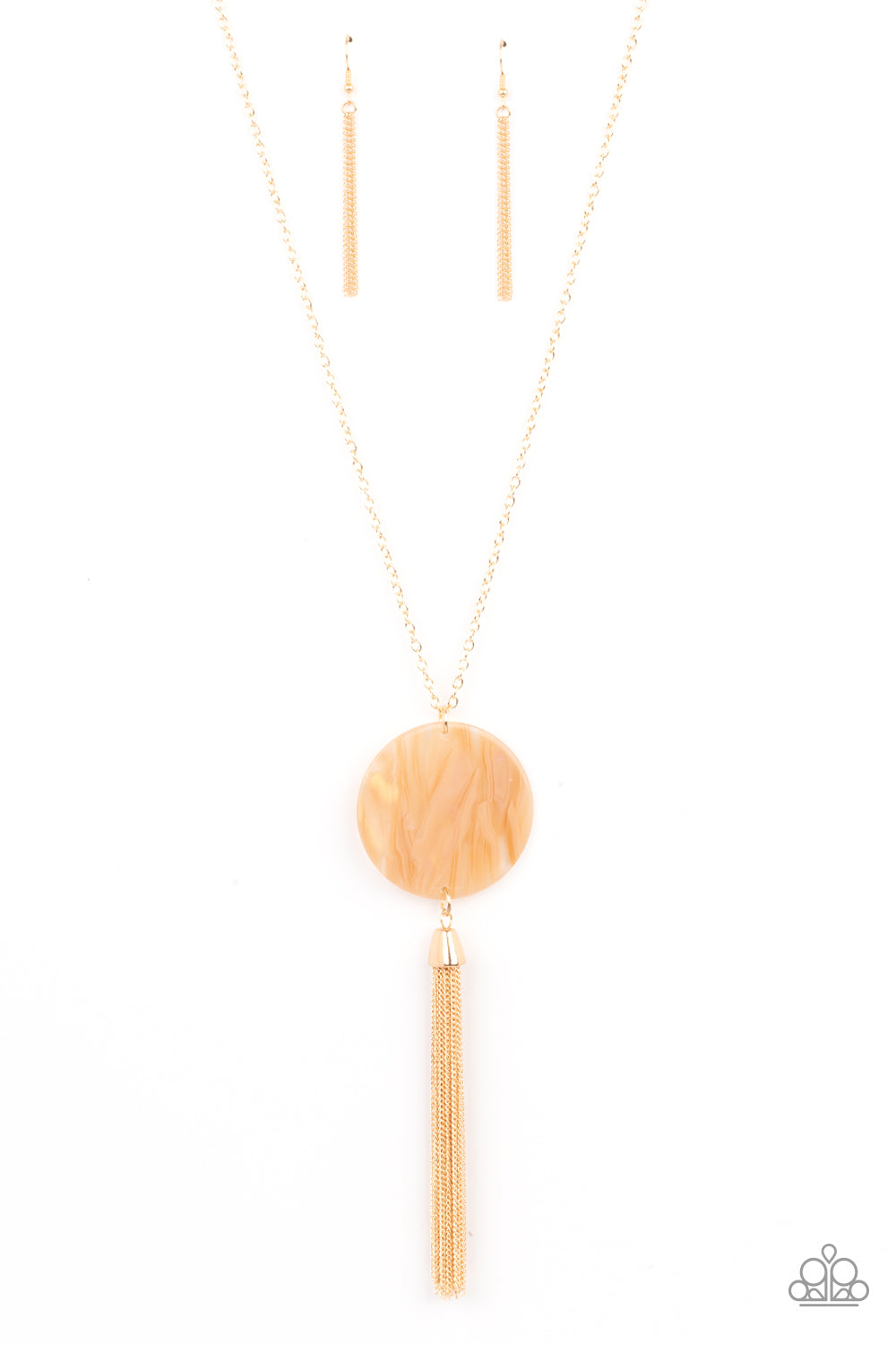 up-faux-grabs-orange-p2se-ogxx-254xx