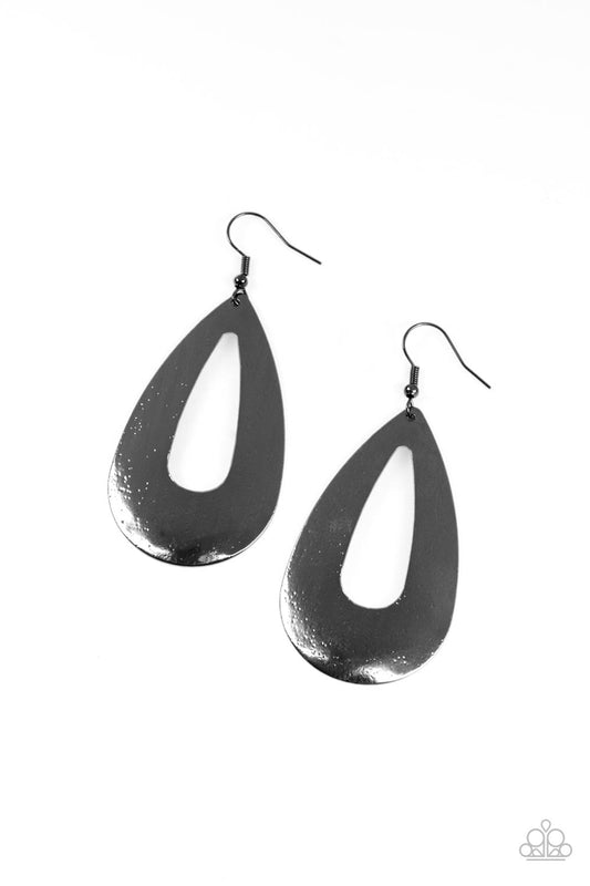 hand-it-oval-black-p5ba-bkxx-073xx