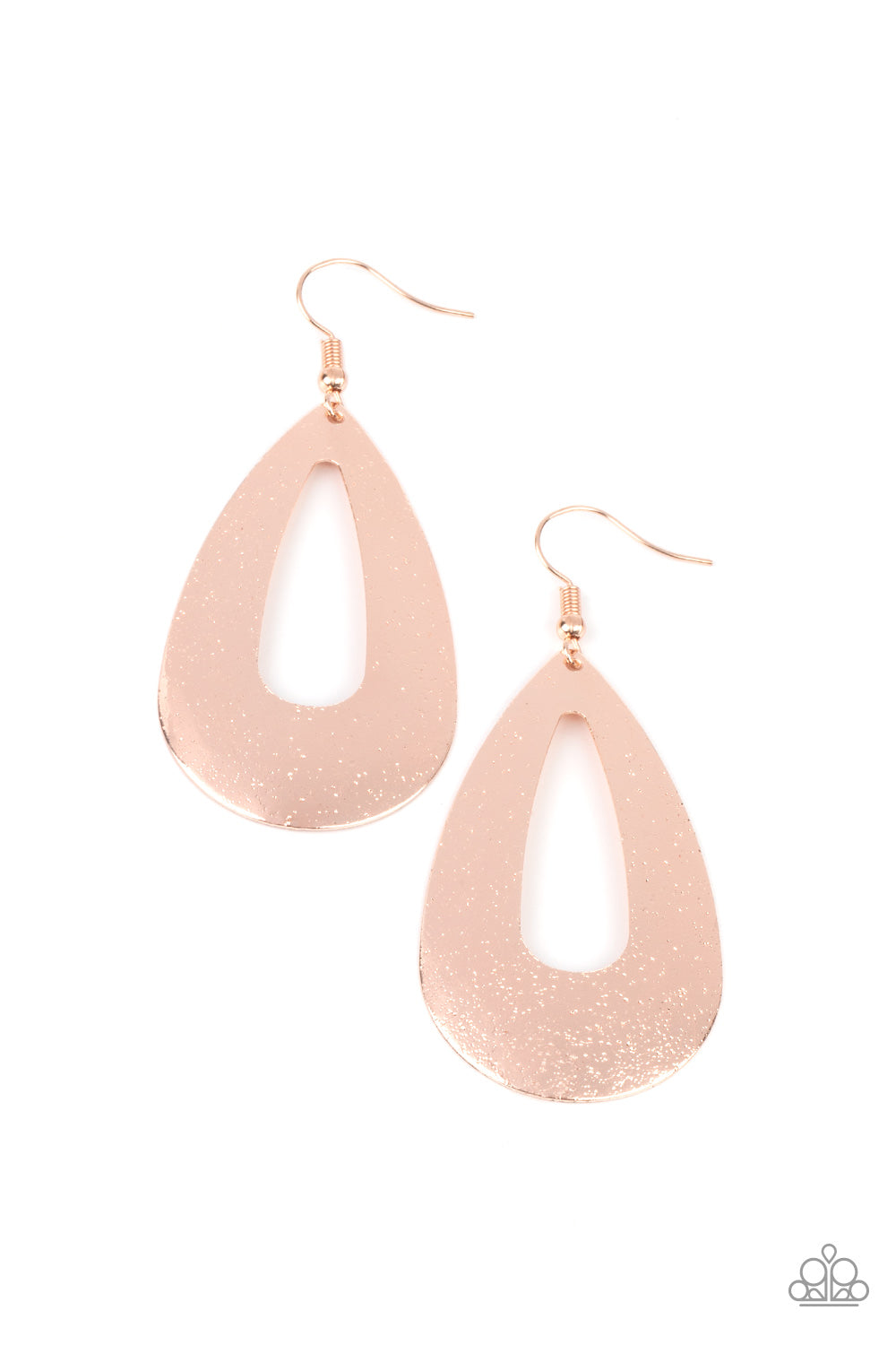 hand-it-oval-rose-gold-p5ba-gdrs-081xx