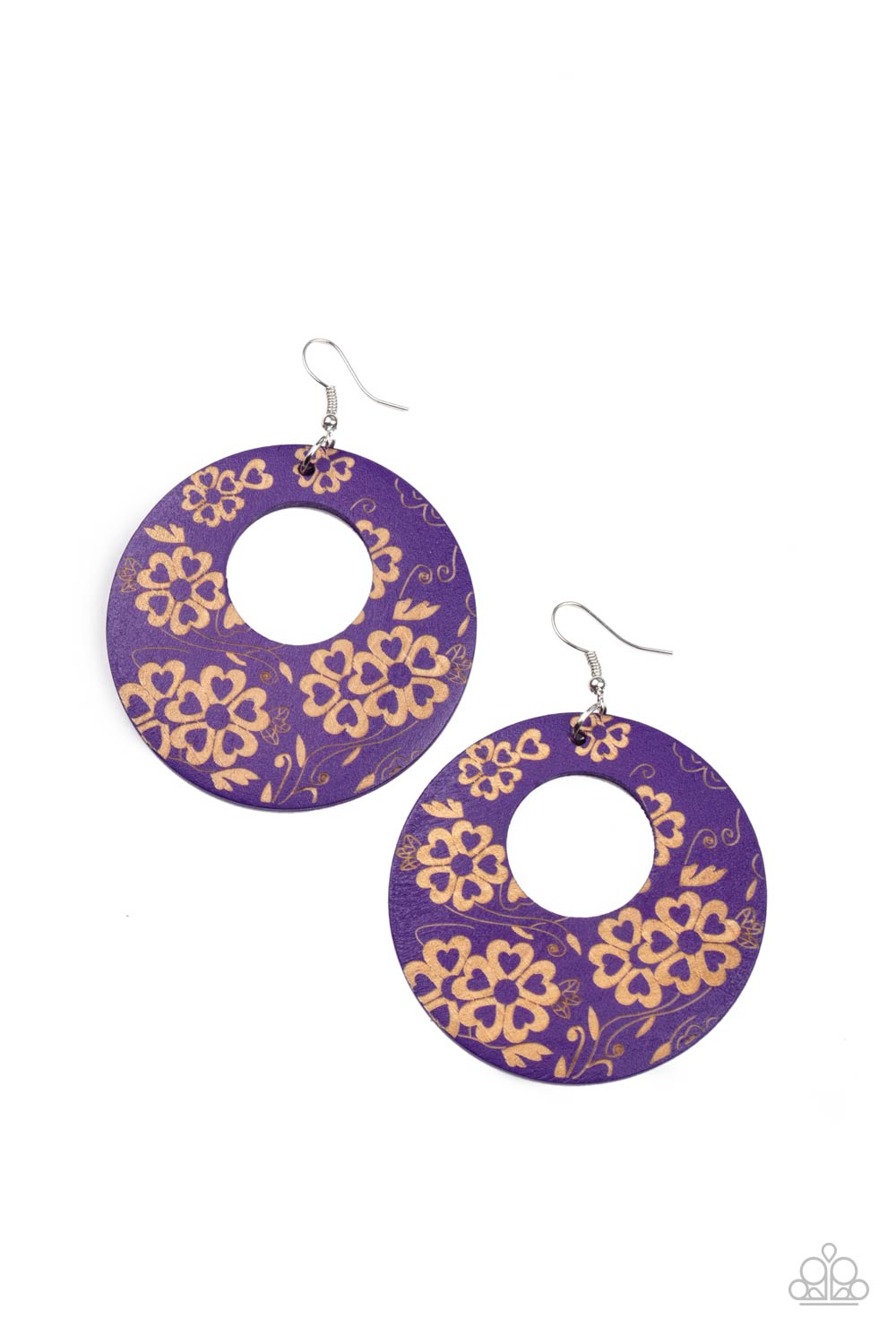 galapagos-garden-party-purple-p5se-prxx-072xx