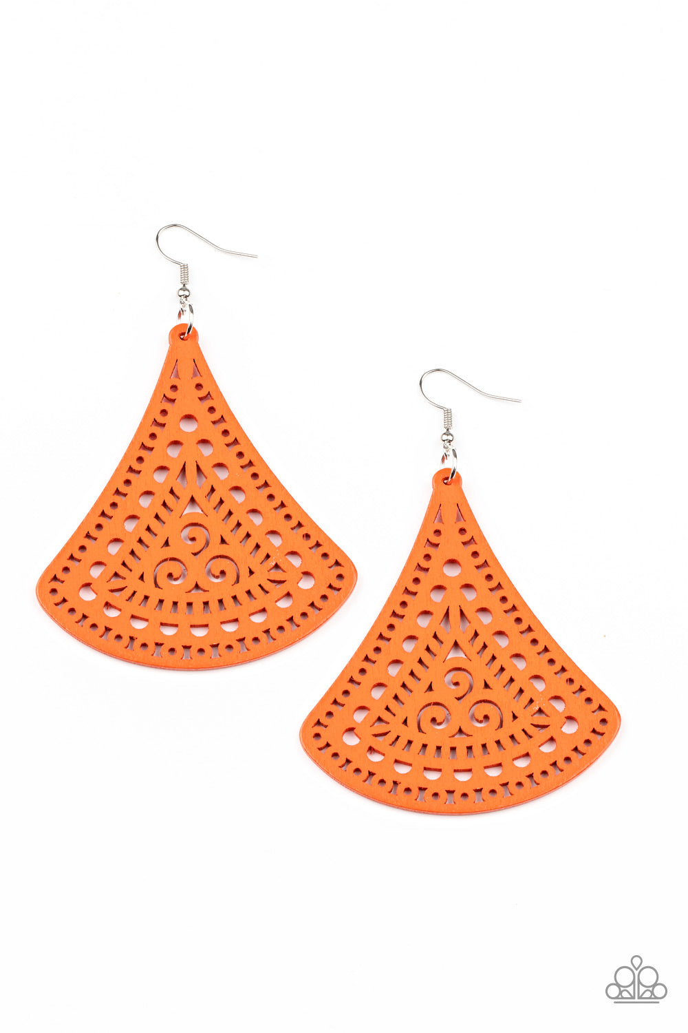 fan-to-fan-orange-p5se-ogxx-151xx