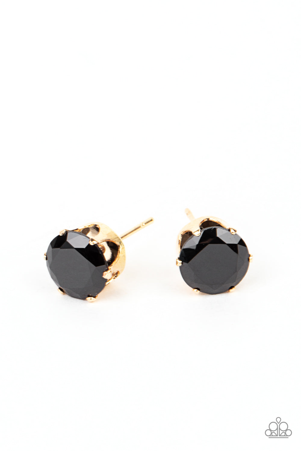 gold-post-earring-6-2571020-p5po-gdxx-138xx