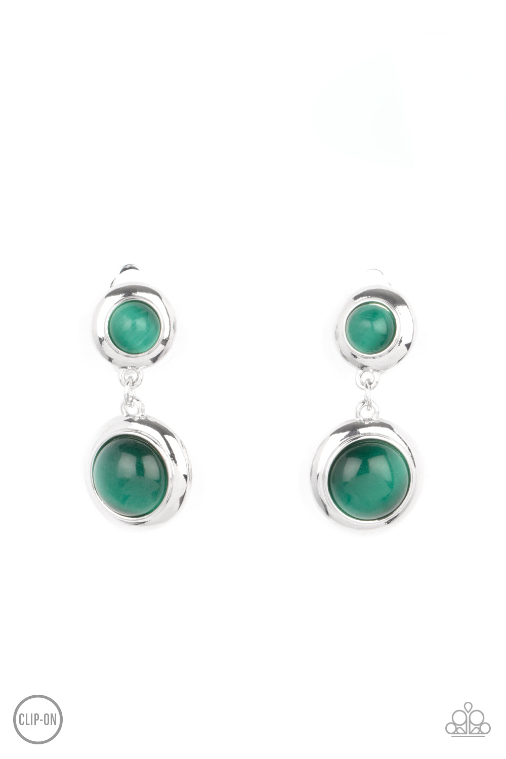 subtle-smolder-green-p5co-grxx-014xx