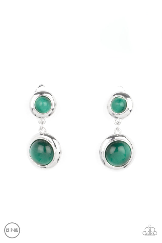 subtle-smolder-green-p5co-grxx-014xx