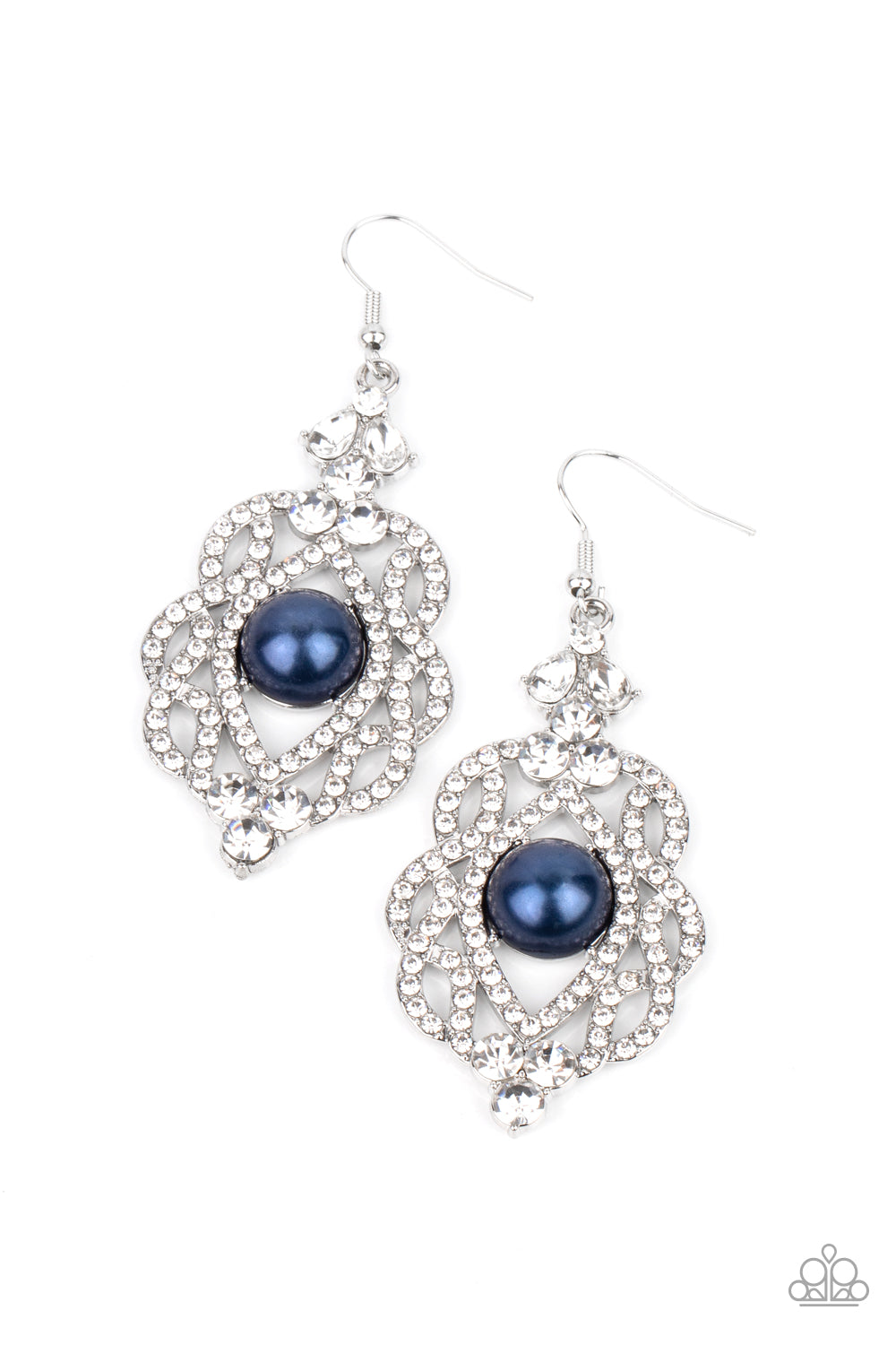 rhinestone-renaissance-blue-p5st-blxx-029xx