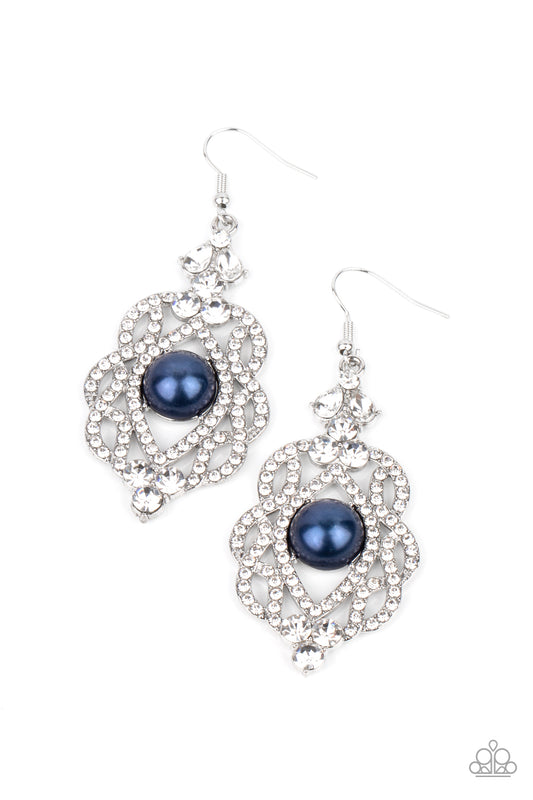 rhinestone-renaissance-blue-p5st-blxx-029xx