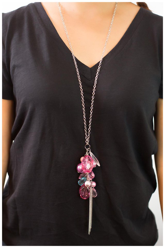 it-will-end-in-tears-multi-p2wh-mtpk-036xx