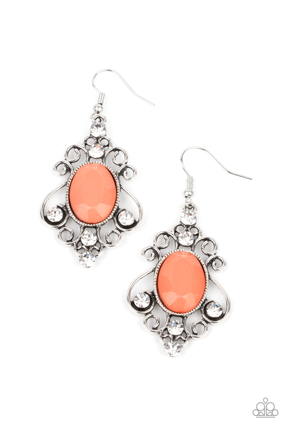 tour-de-fairytale-orange-p5re-ogxx-043xx
