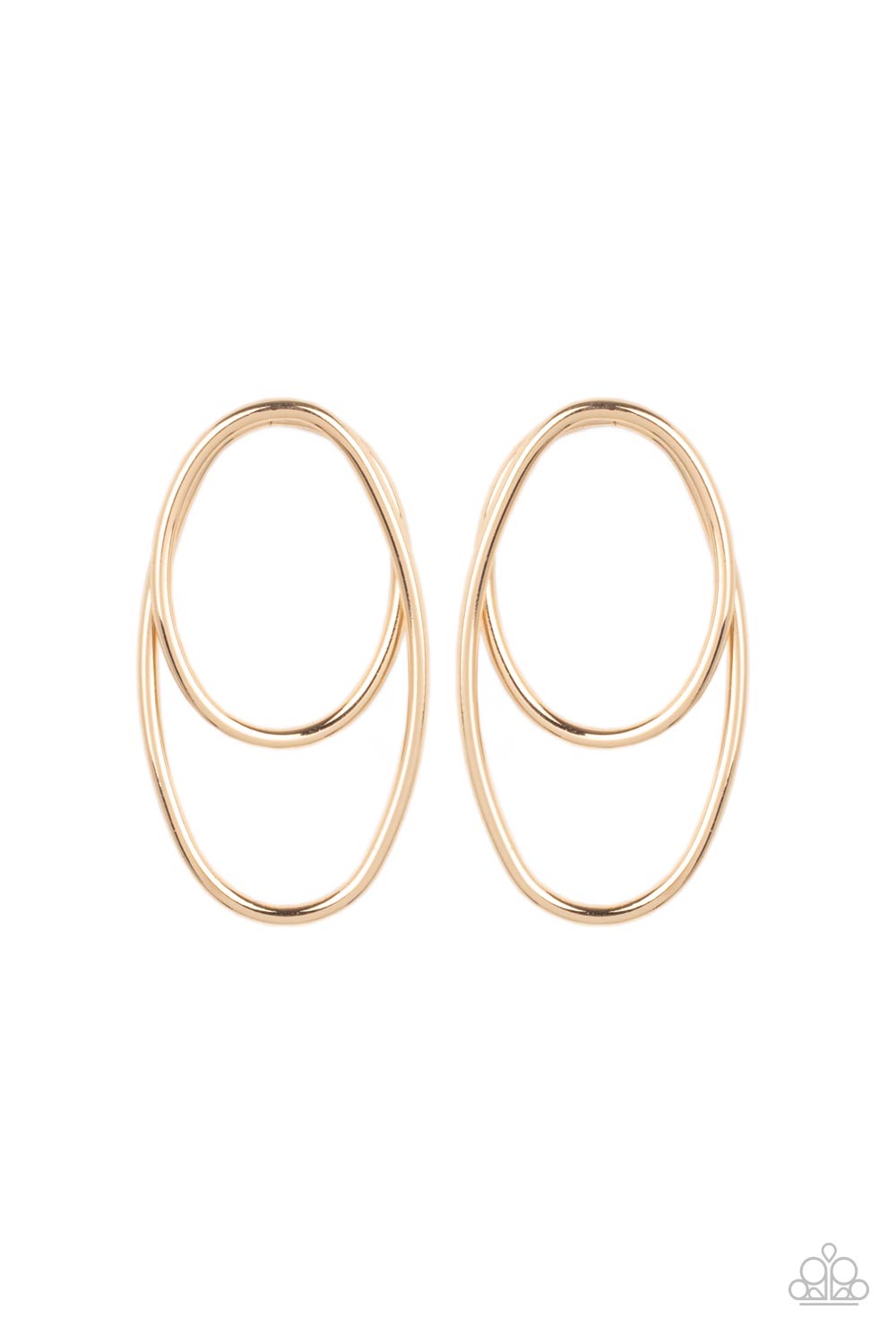 so-oval-dramatic-gold-p5po-gdxx-128xx