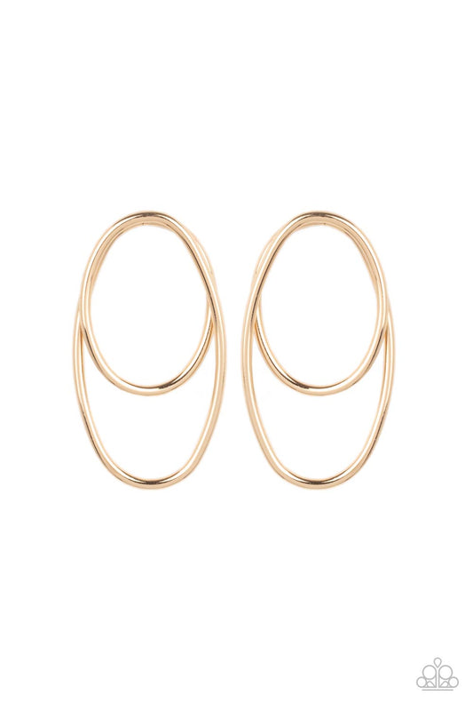 so-oval-dramatic-gold-p5po-gdxx-128xx