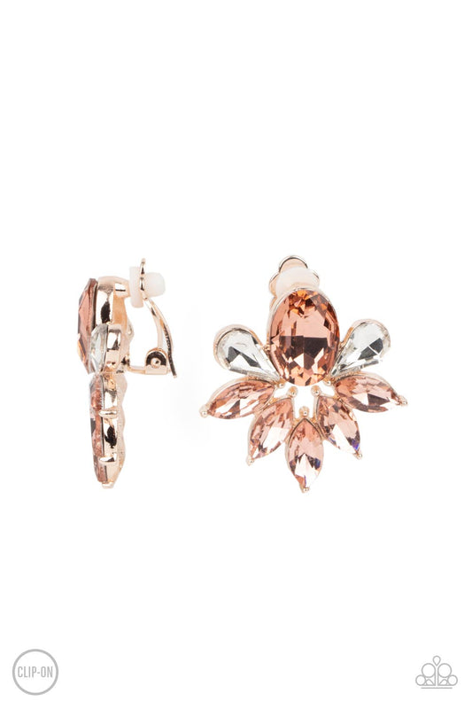 fearless-finesse-rose-gold-p5co-gdrs-046xx