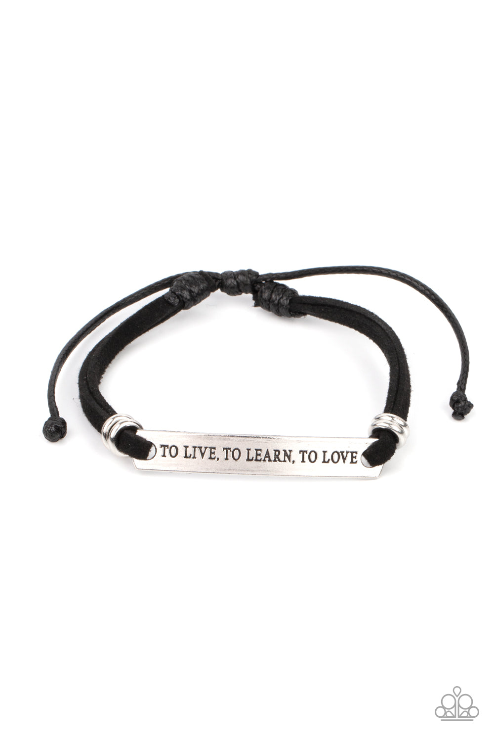 to-live-to-learn-to-love-black-p9wd-urbk-481xx