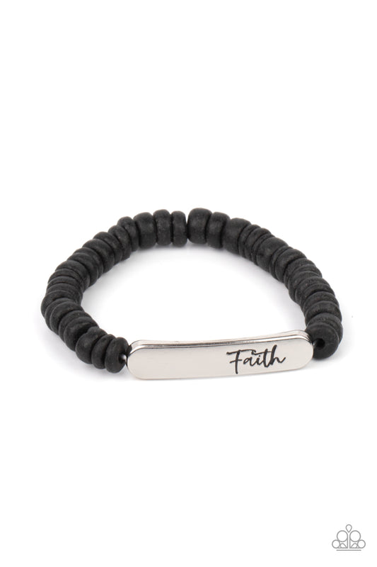 full-faith-black-p9wd-urbk-472xx