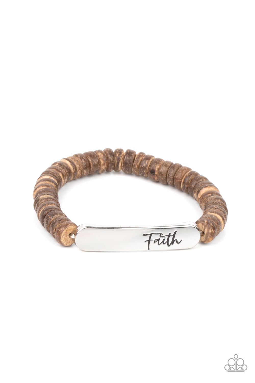full-faith-brown-p9wd-urbn-545xx