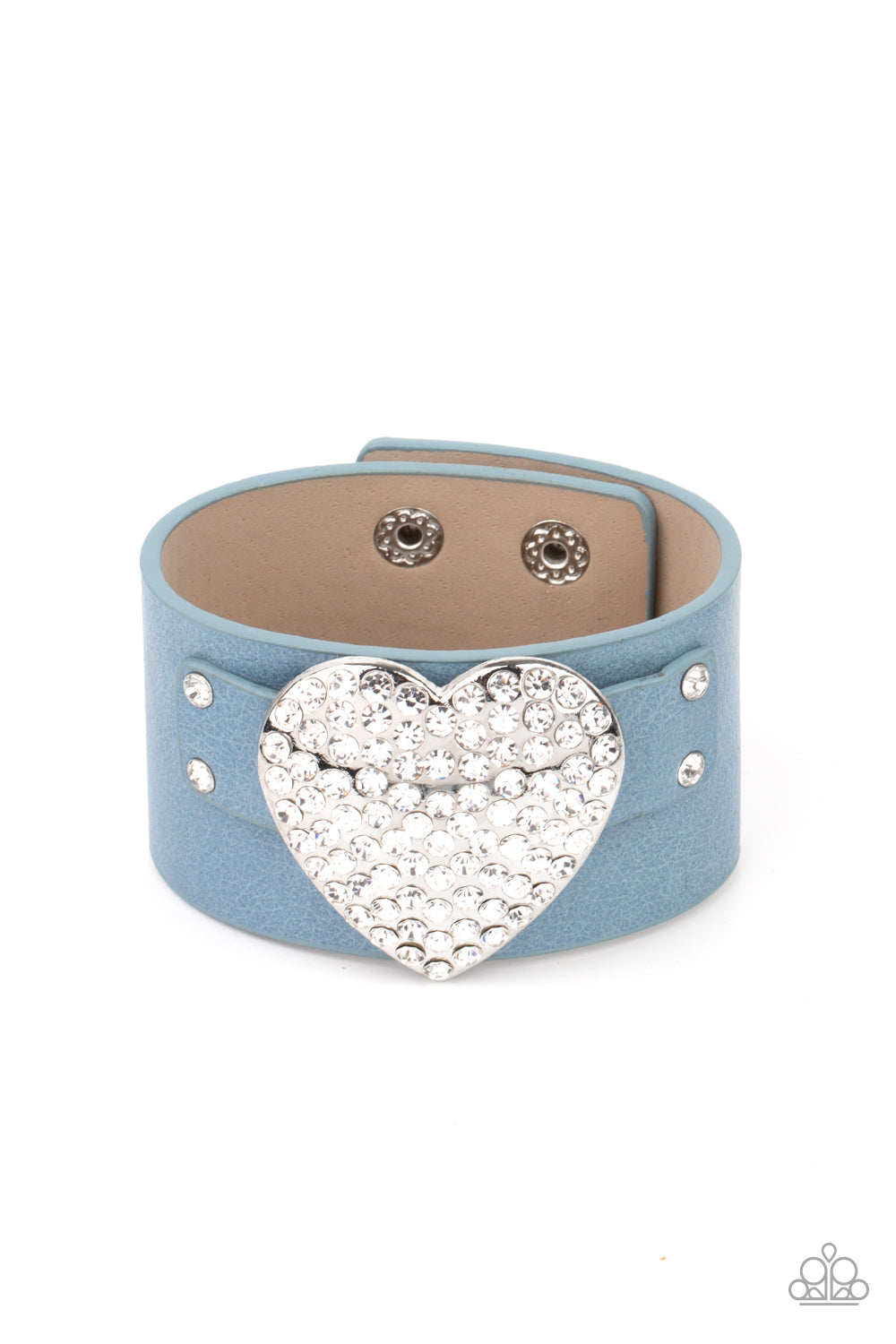 flauntable-flirt-blue-p9di-urbl-084xx