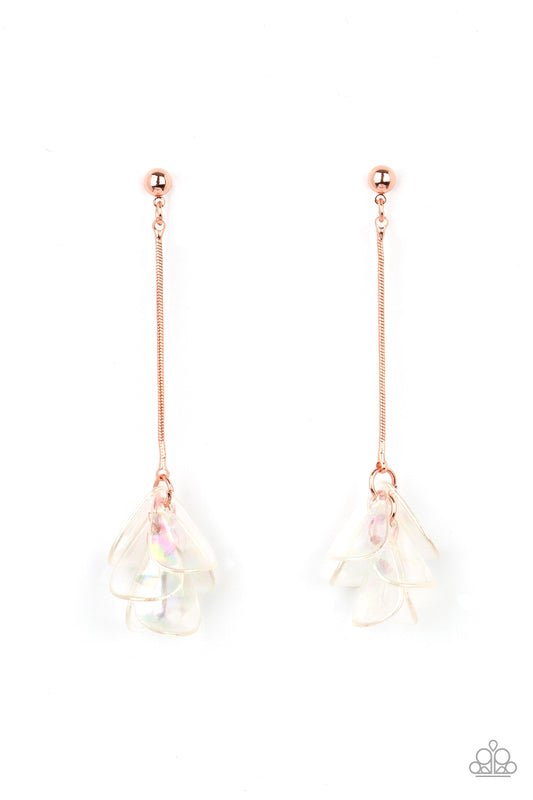 keep-them-in-suspense-copper-p5po-cpsh-032xx