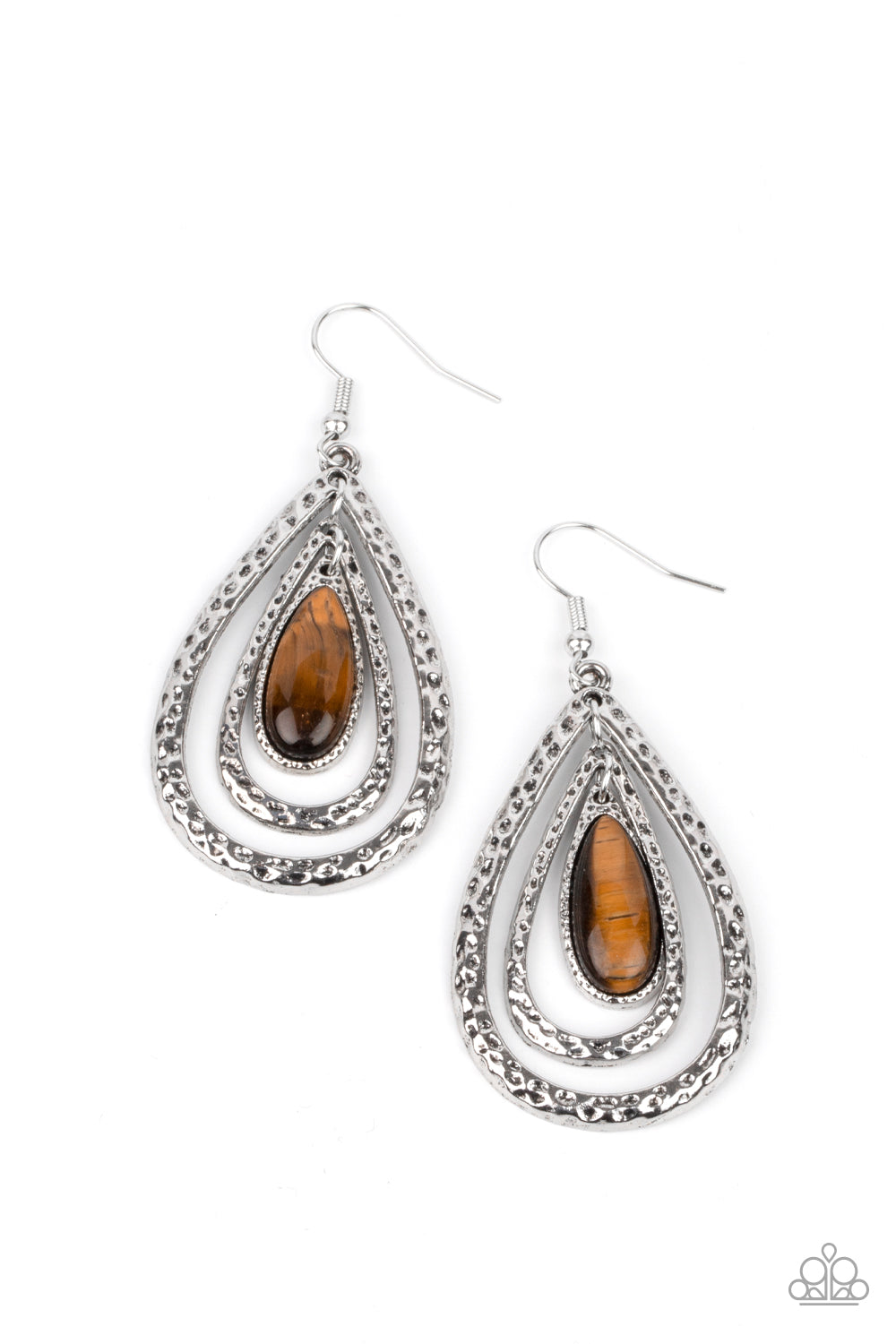 teardrop-torrent-brown-p5se-bnxx-142xx
