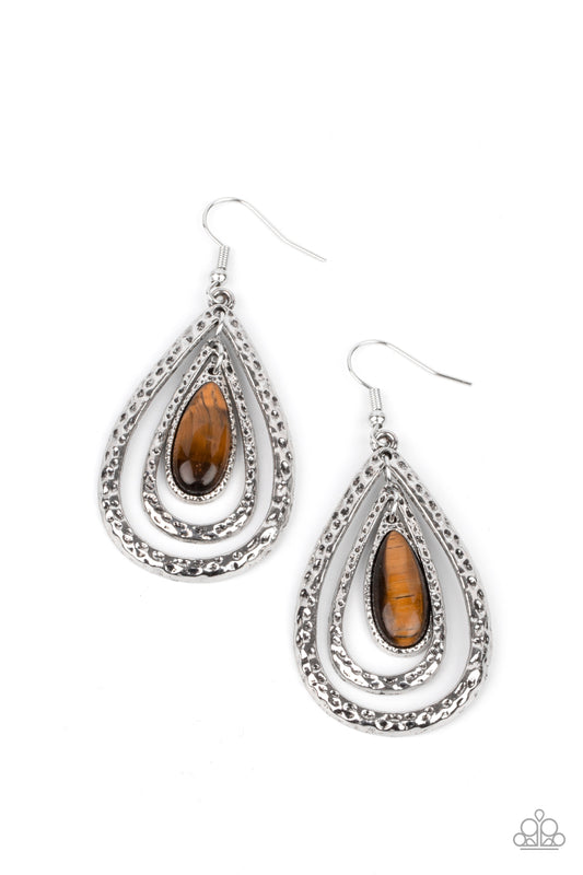 teardrop-torrent-brown-p5se-bnxx-142xx