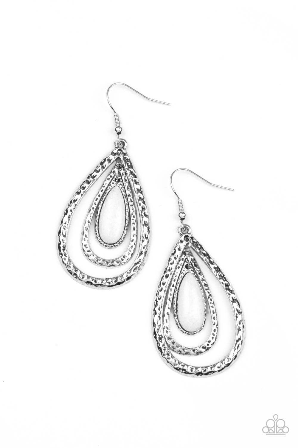 teardrop-torrent-white-p5se-wtxx-142xx