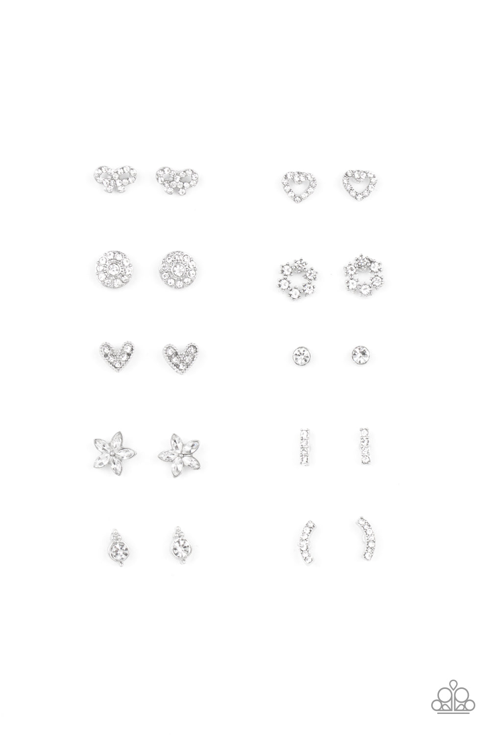 starlet-shimmer-earring-kit-8217-p5ss-mtxx-341xx