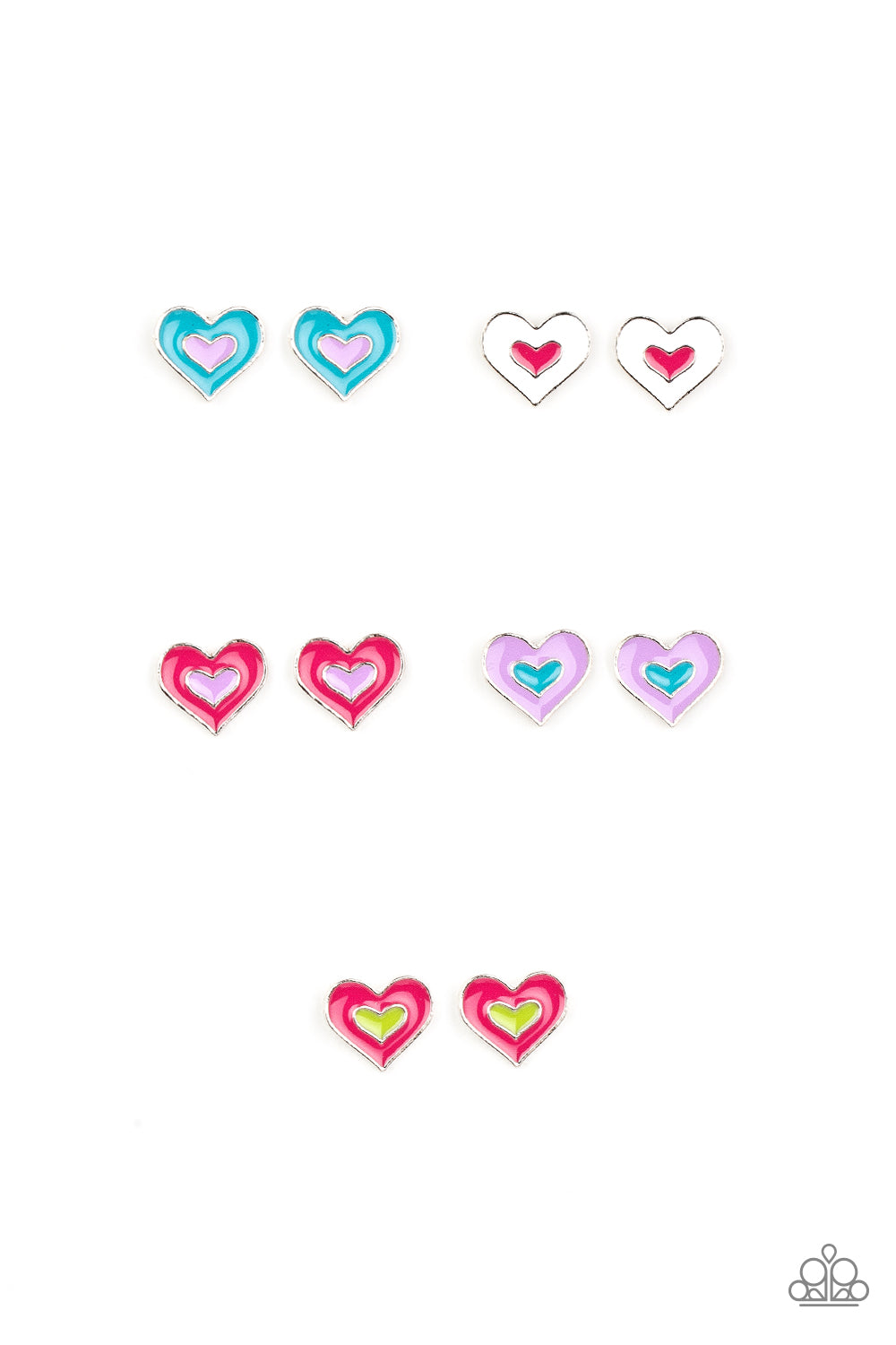 starlet-shimmer-earring-kit-3199-p5ss-mtxx-346xx