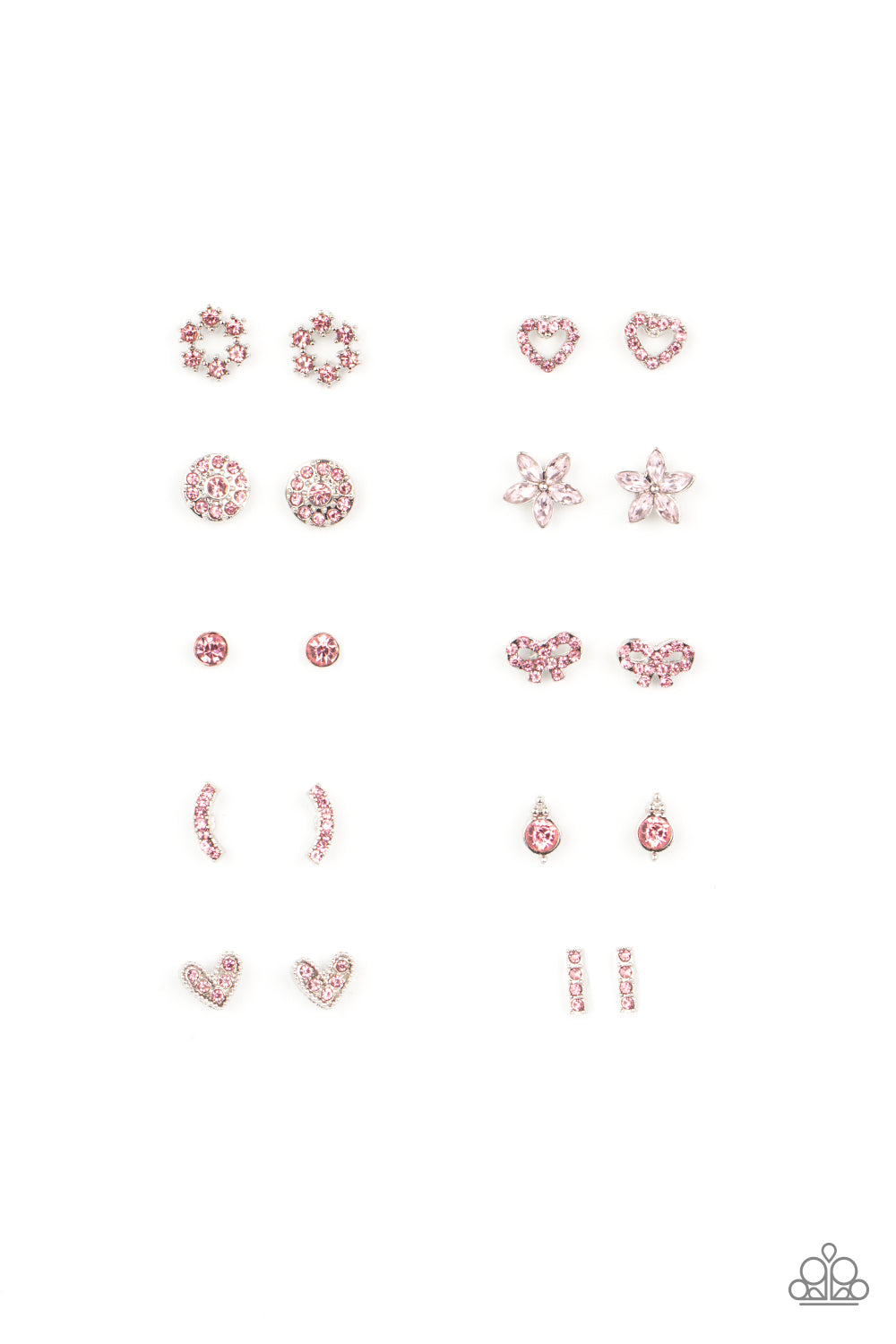 starlet-shimmer-earring-kit-77-p5ss-mtxx-340xx-all-10-pair
