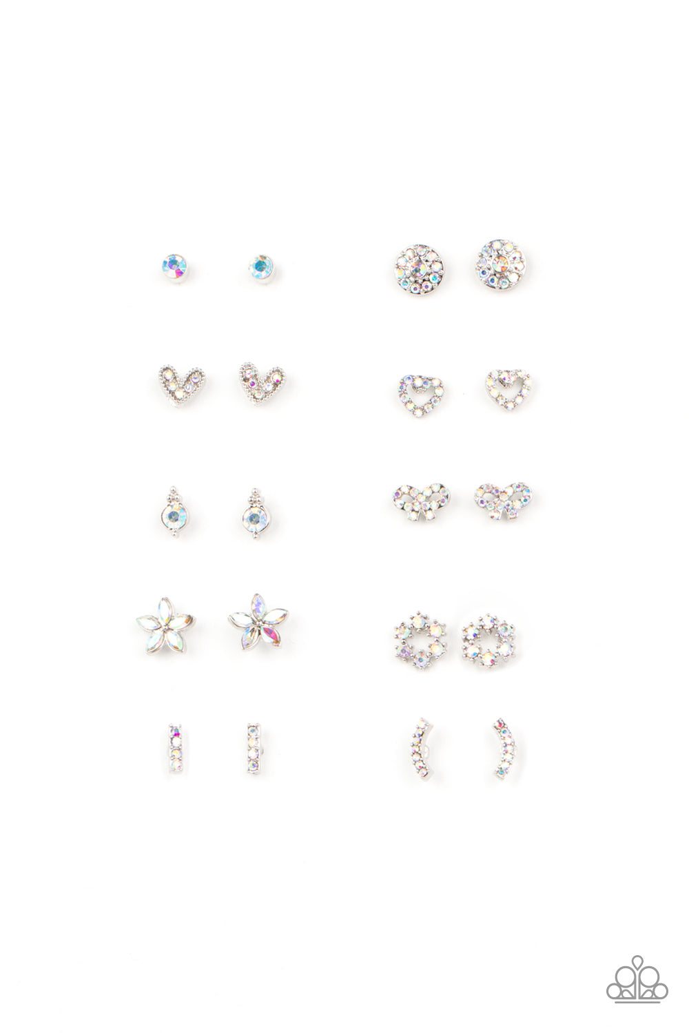 starlet-shimmer-earring-kit-2937-p5ss-mtxx-168xx