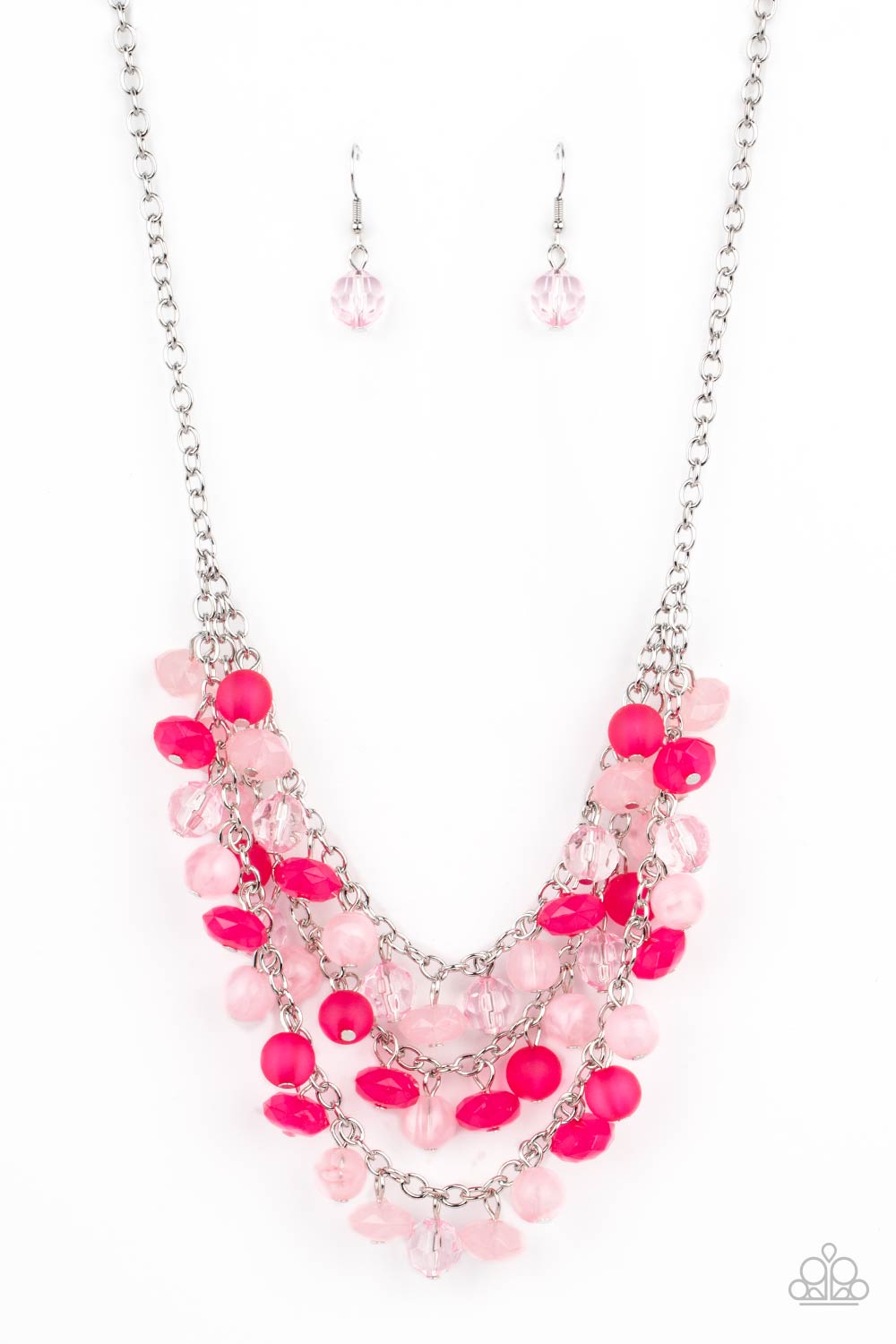 fairytale-timelessness-pink-p2st-pkxx-083xx
